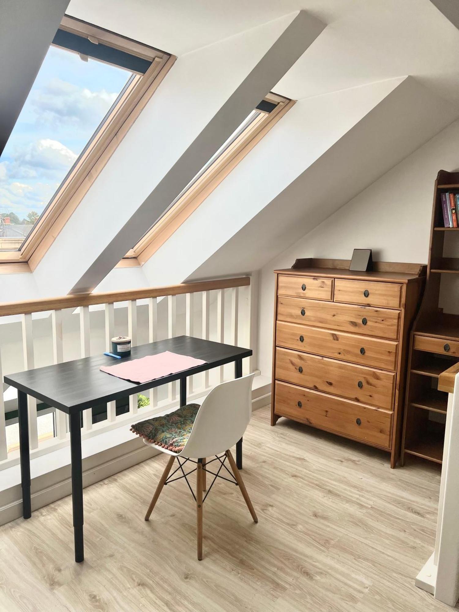 Mandala Koszalin Apartman Kültér fotó