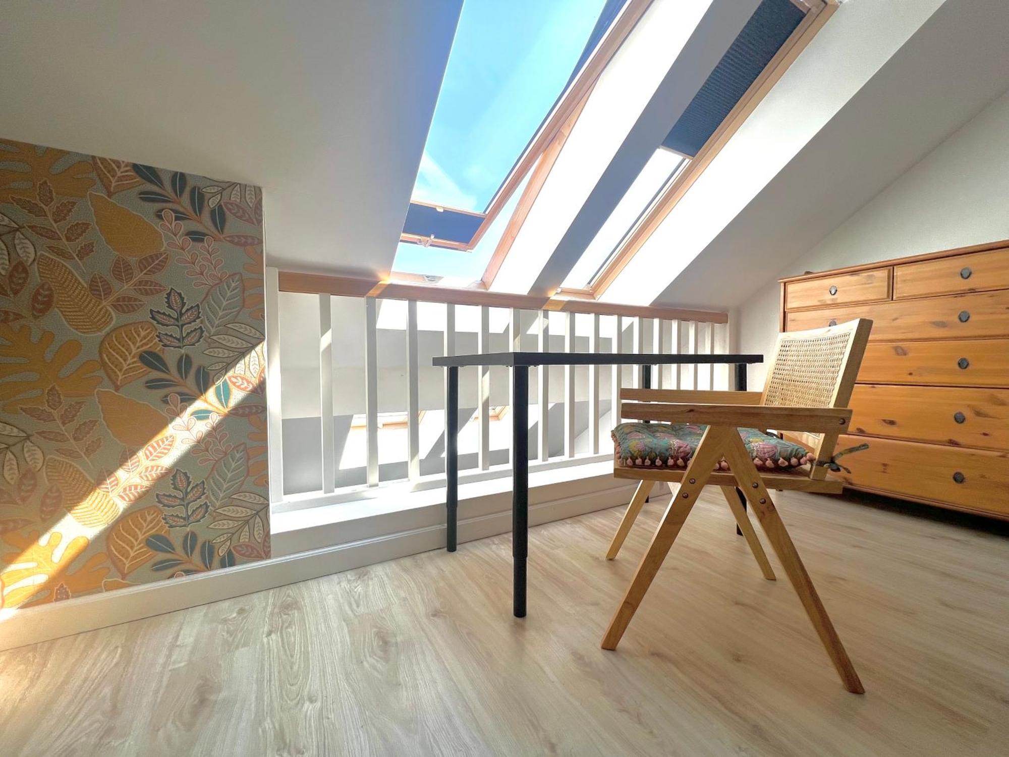 Mandala Koszalin Apartman Kültér fotó
