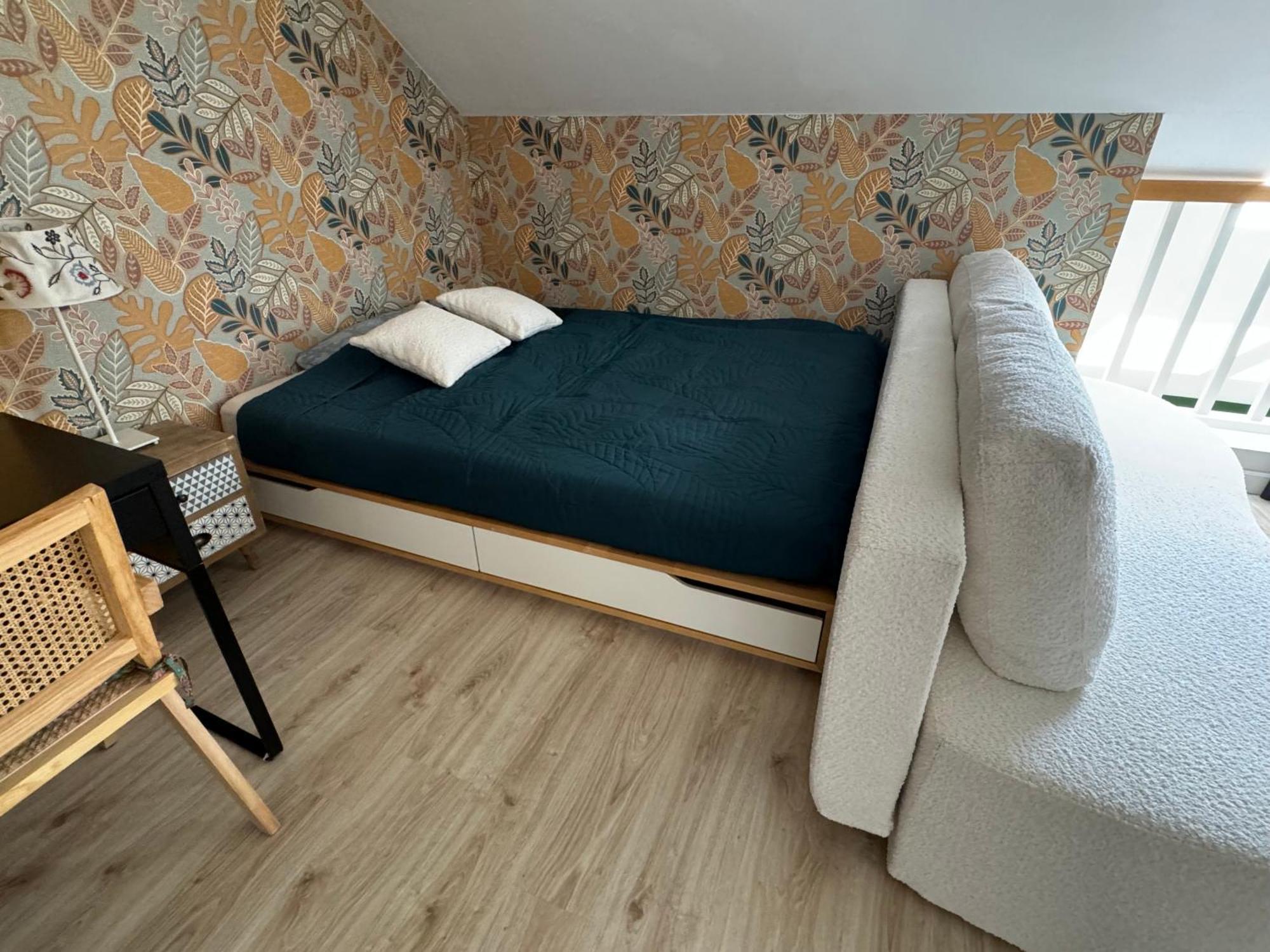 Mandala Koszalin Apartman Kültér fotó
